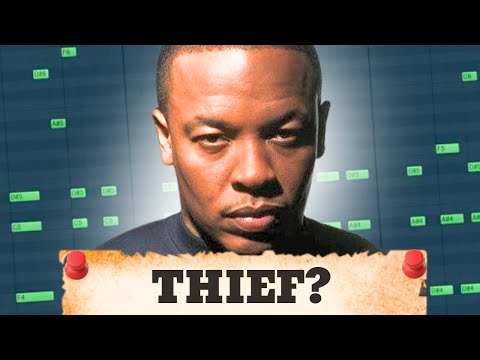 The BIGGEST Beat Scandals (Explained)