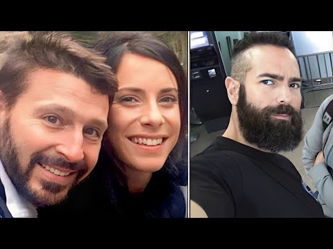 A love triangle between police officers ended in murder: One of the most twisted women in Spain