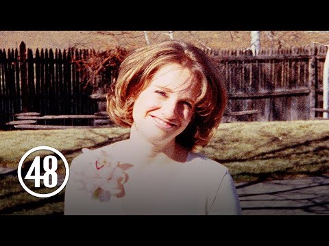 The Devil's Twin | Full Episode