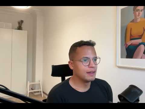 The AWS / Amazon SDE interview and how to pass it in 2024