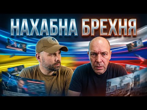 CRIMEA VOLUNTARILY MOVED TO RUSSIA!!!