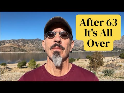 5 EYE-OPENING Stats That Say You Should ABSOLUTELY Retire Early