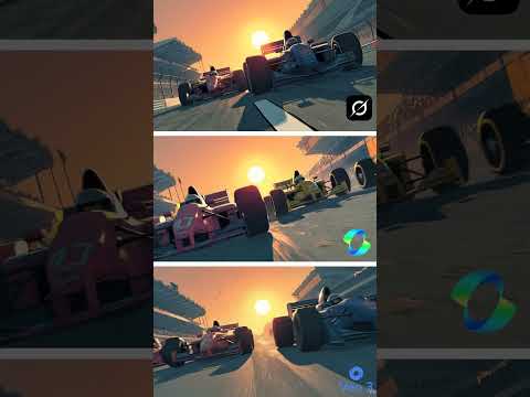 Which AI Video Generator is THE BEST in 2026?