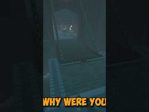 Jelly or coder juice?