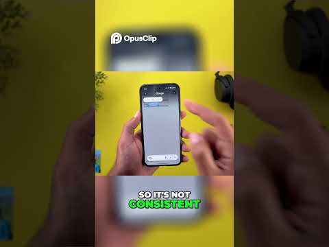 Discover Exciting New Features in Circle to Search!