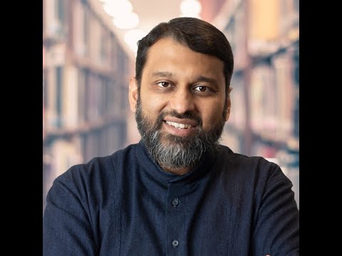 Dr. Yasir Qadhi - Fiqh & Spirit of Hajj: Understanding the Rituals and Their Deeper Purpose