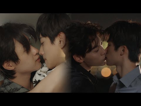 Revenged Love EP20 | 郭子吃不到小帥急瘋池騁與大寶！二人演戲給小帥做局被輕鬆識破！🔥