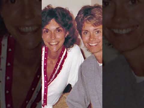 REMEMBERING KAREN CARPENTER