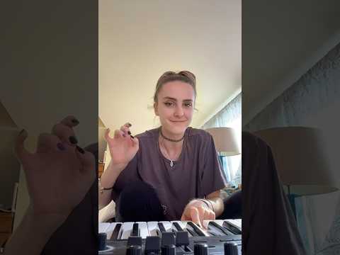 #singersongwriter #upcomingmusician #singer #cover #adele