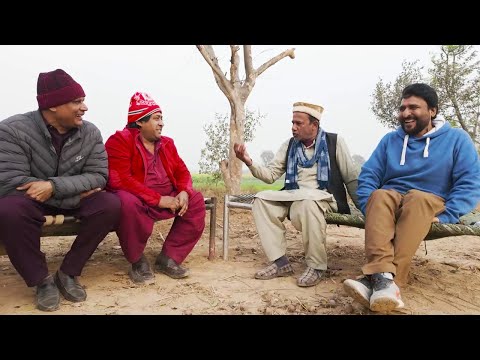 Rana Ijaz New Video | Rana Ijaz New Vlog | Standup Comedy By Rana Ijaz | Rana Ijaz Life