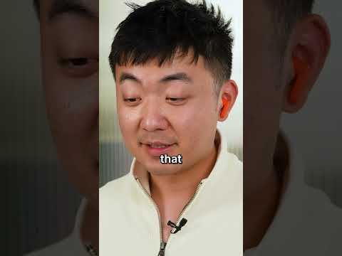 Reacting To Mrwhosetheboss' Review...