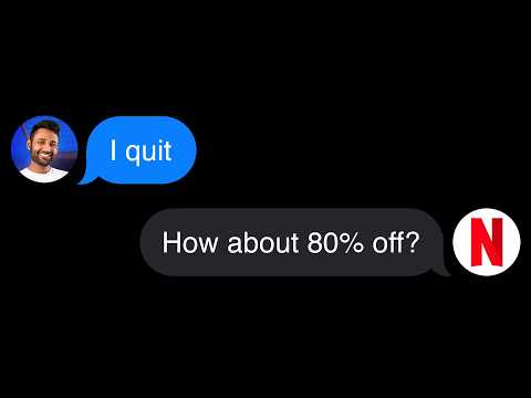 You're wasting money on Tech.