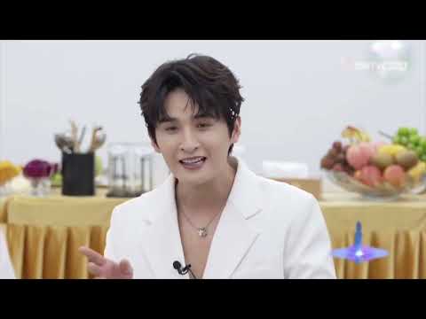 《20220723》【07再就業男團】張遠蘇醒 最好的舞台直播