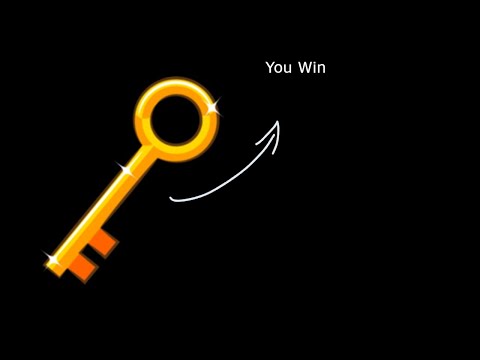 how to make a YOU WIN SCREEN IN unreal engine 5 tutorial