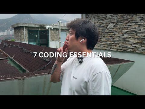 8 Years in Tech | Honest Thoughts From a 6 Figure Senior Dev