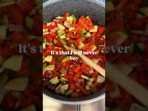 If there's one thing Italy has taught me......#mondaymoments