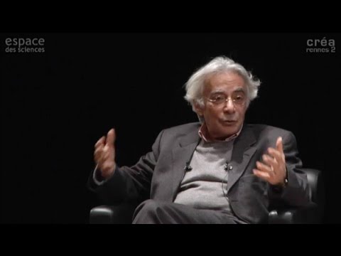 [Tobie Nathan] Psychothérapie démocratique