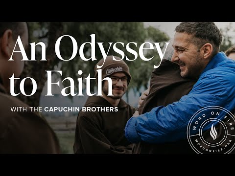 Shia LaBeouf Becomes Catholic