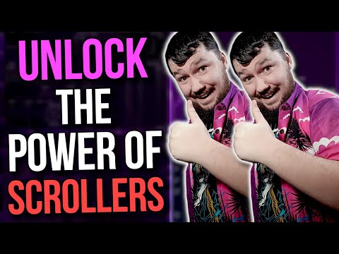 Niri Is My New Favorite Wayland Compositor