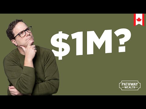 What Happens When You Hit $1,000,000? | Revisiting Ross & Rachel | Case 3
