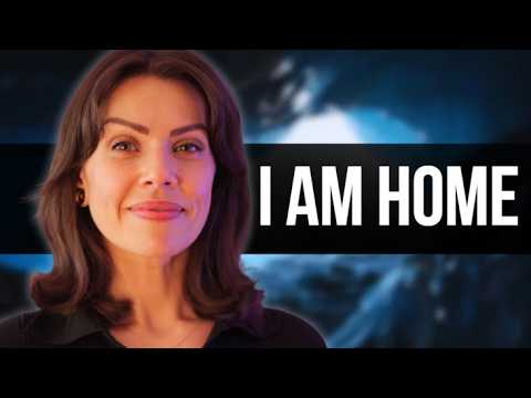 She Overdosed and Saw Her Life Chosen Before Birth