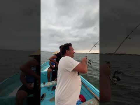 Il meglio. 😃 #mare #estate #vacanza #chef #cucina