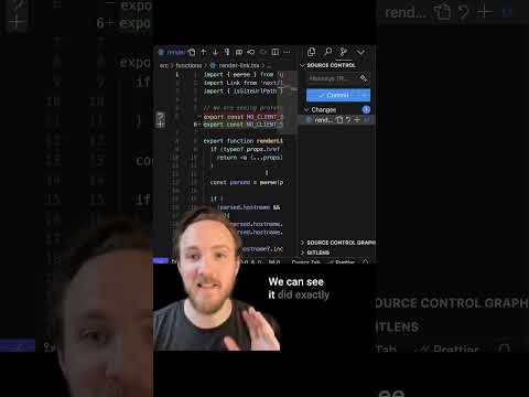Cursor agents vs Devin - AI coding agents fight