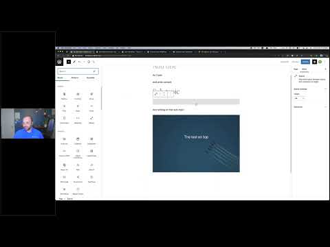 How to Use Full Site Editing To Get the Most Out of Your WordPress Site