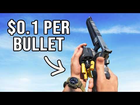 I Investigated The GREEDIEST Things In Video Games