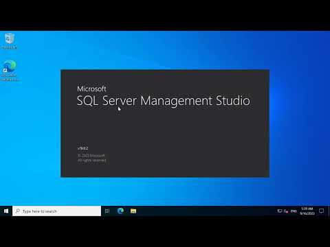 How to Make use of CMK TDE instead of SMK for MI databases and restore CMK TDE DB from MI to on-prem
