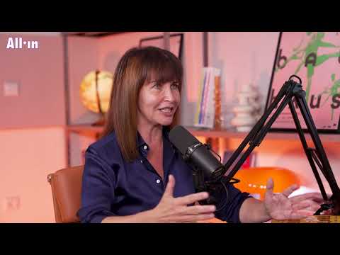 לך תחפש | ד"ר עינת וילף: תמונת הניצחון שלהם זה שאנחנו לא פה #12