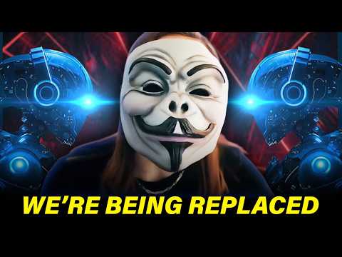 Will Artificial Intelligence Ever Become Sentient?