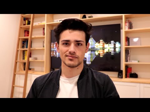 A 5 second Mistake Landed Me In Hospital