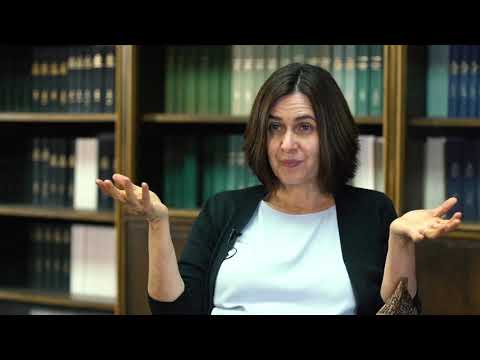 Goldwasser defines zero knowledge  proofs