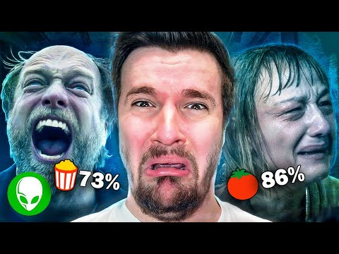 Good Movies That Are So Cruel They're Almost Unbearable