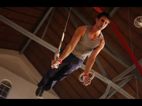 99%的人几乎都看不懂的励志电影，我连刷三遍，看完满血复活