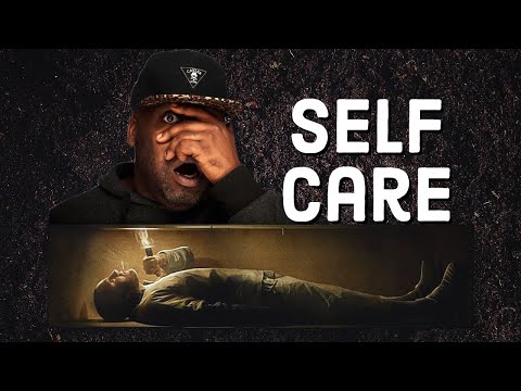 First Time Hearing | Mac Miller - Self Care Reaction