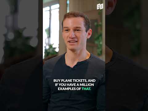 Prepare For The GPT-5 #shorts #ai