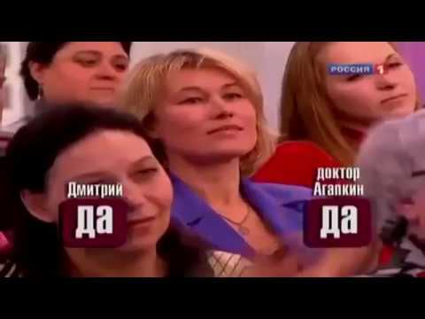 ЧАЙНЫЙ ГРИБ для Сердечно-сосудистой системы и Желудочно-кишечного тракта