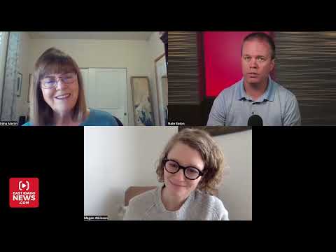 Ted Bundy's cousin tells all