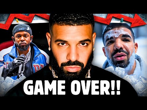 When Studying Rap Battles Goes Wrong..