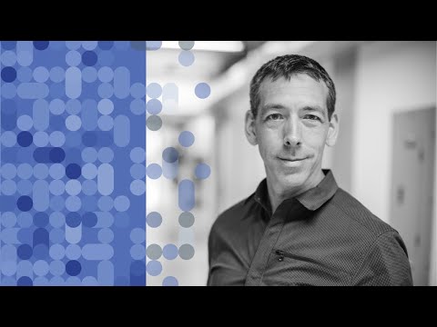 Euan Ashley: Exercise may be the single most potent medical intervention ever known