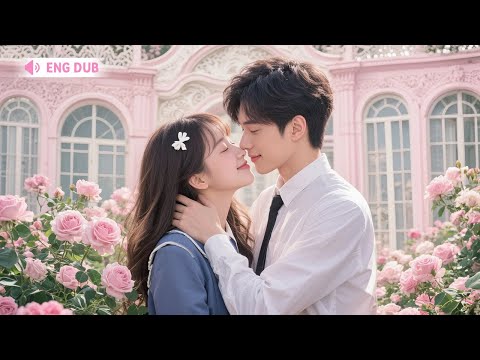 He Rejected the School Beauty... and Walked Straight to ME. The Shy Girl's  Crush Finally Paid Off.