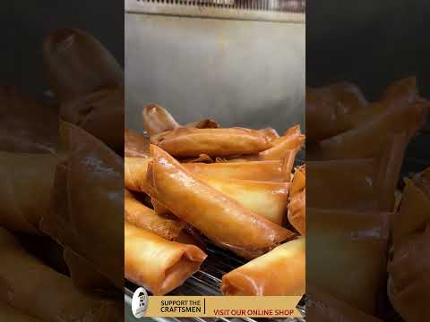 Inside #1 Ranked Japan Youth Baseball Team Daily Grind