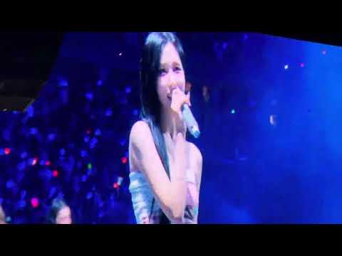 Feel Special (Encore) [트와이스 TWICE - THIS IS FOR - New York - Night 2 - 2/20/26]