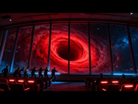 Humans Left the Galactic Council—The Galaxy Fell Into Panic HFY | Sci-Fi Story