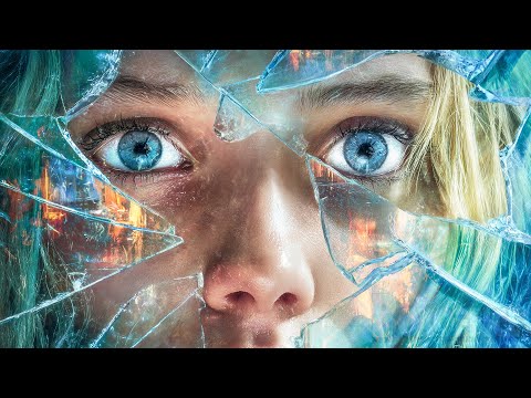 A teenager must outrun time to stop her premonitions from becoming true | Full Movie
