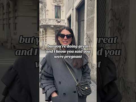 Milan Street Style #StreetStyle #StreetFashion #MilanFashion #ParisFashion #streetstylefashion