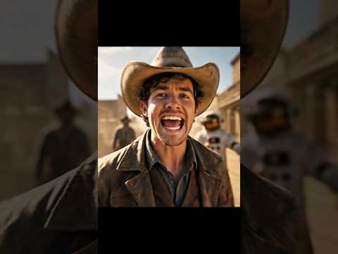 Cinematic AI Videos in 2026 - Watch my Full Video