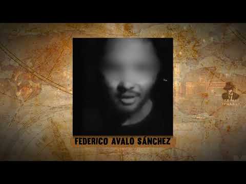 Most Disturbing Cartel Interrogations Caught On Camera